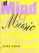 Of Mind and Music by Laird Addis