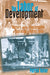 The Labor of Development by Patrick Heller