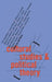 Cultural Studies and Political Theory by Jodi Dean