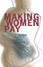 Making Women Pay by Rachel Roth