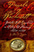 People of the Wachusett by David P. Jaffee