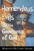 Horrendous Evils and the Goodness of God by Marilyn McCord Adams