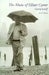 The Music of Elliott Carter: A Short History by David Schiff