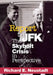 Report to JFK by Richard E. Neustadt