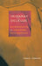 Irigaray & Deleuze: Experiments in Visceral Philosophy by Tamsin Lorraine