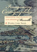 Imaginary Cartographies by Daniel Lord Smail
