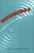 Becomings by Elizabeth Grosz