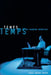 Temps by Jackie Krasas