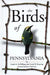 The Birds of Pennsylvania: National Identity and the Shaping of Japanese Leisure by Gerald M. McWilliams, Daniel W. Brauning, Kenn Kaufman