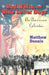 Red, White, and Blue Letter Days by Matthew Dennis