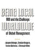 Being Local Worldwide by Jacques Bélanger, Christian Berggren, Torsten Björkman