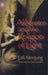 Akhenaten and the Religion of Light by Erik Hornung, David Lorton