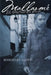 Mallarmé: The Poet and His Circle by Rosemary H. Lloyd