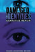 Damaged Identities, Narrative Repair: Worker Risk and Opportunity in the New Economy by Hilde Lindemann Nelson