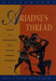 Ariadne's Thread: A Guide to International Tales Found in Classical Literature by William Hansen