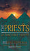 The Priests of Ancient Egypt by Serge Sauneron, David Lorton, Jean-Pierre Corteggiani