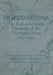 Morkinskinna by Theodore M. Andersson, Kari Ellen Gade