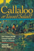 Callaloo or Tossed Salad? by Viranjini P. Munasinghe