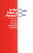 Is the Fetus a Person? by Jean Schroedel