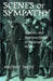 Scenes of Sympathy by Audrey Jaffe