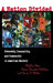 A Nation Divided: Diversity, Inequality, and Community in America by Phyllis Moen, Donna Dempster-McClain, Henry A. Walker