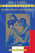 The Colonial Unconscious by Elizabeth Ezra