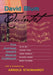 Quintet: Five Journeys Toward Musical Fulfillment by David Blum