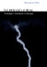 The Emergency of Being: On Heidegger's Contributions to Philosophy by Richard Polt