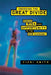 Crossing the Great Divide by Vicki Smith