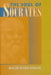 The Soul of Socrates by Nalin Ranasinghe
