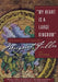 My Heart Is a Large Kingdom: Selected Letters of Margaret Fuller by Robert N. Hudspeth