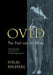 Ovid by Niklas Holzberg, Geoffrey M. Goshgarian