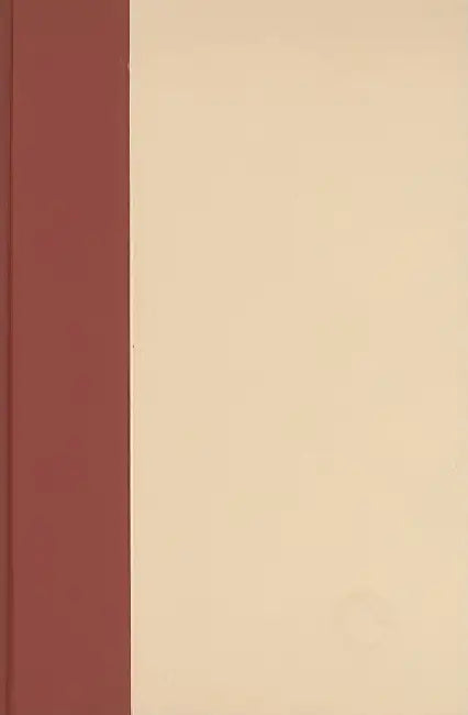 The Art of English Poesy: A Critical Edition by George Puttenham, Frank Whigham, Wayne A. Rebhorn