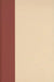 The Art of English Poesy: A Critical Edition by George Puttenham, Frank Whigham, Wayne A. Rebhorn