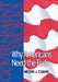 Government Works by Milton J. Esman
