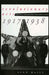 Revolutionary Acts: Amateur Theater and the Soviet State, 1917-1938 by Lynn Mally