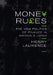 Money Rules by Henry Laurence