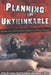 Planning the Unthinkable by Peter R. Lavoy, Scott D. Sagan, James J. Wirtz