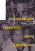 Transnational Cooperation among Labor Unions by Michael E. Gordon, Lowell Turner