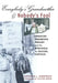 Everybody's Grandmother and Nobody's Fool by Kathryn L. Nasstrom