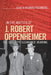 In the Matter of J. Robert Oppenheimer by Richard Polenberg