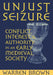 Unjust Seizure by Warren Brown