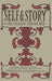 Self and Story in Russian History by Laura Engelstein, Stephanie Sandler