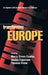 Transforming Europe by Maria Green Cowles, James Caporaso, Thomas Risse