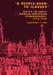 A People Born to Slavery by Marshall T. Poe