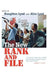 The New Rank and File: Identity Formation in the Contemporary Narrative of Slavery by Staughton Lynd, Alice Lynd