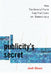 Publicity's Secret by Jodi Dean