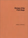 Biology of the Plant Bugs (Hemiptera: Miridae) by Alfred G. Wheeler, Richard E. Southwood