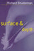 Surface and Depth by Richard Shusterman