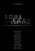 Soul, Body, and Survival by Kevin Corcoran